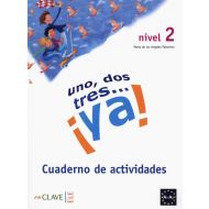 Uno dos tres… ya! 2 Ćwiczenia - 66324002131ks[1].jpg